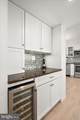 8500 Coastal - Photo 8