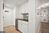 8500 Coastal - Photo 9