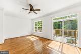 3903 Madison Park Lane - Photo 10
