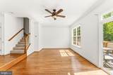3903 Madison Park Lane - Photo 12
