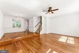 3903 Madison Park Lane - Photo 13