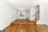 3903 Madison Park Lane - Photo 14