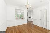 3903 Madison Park Lane - Photo 15