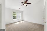 3903 Madison Park Lane - Photo 16