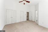 3903 Madison Park Lane - Photo 17