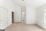 3903 Madison Park Lane - Photo 18