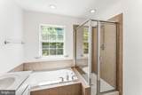 3903 Madison Park Lane - Photo 19