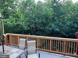 3903 Madison Park Lane - Photo 2
