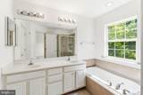 3903 Madison Park Lane - Photo 20