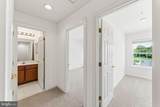 3903 Madison Park Lane - Photo 21