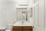 3903 Madison Park Lane - Photo 22