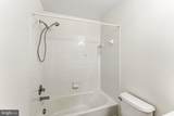 3903 Madison Park Lane - Photo 23