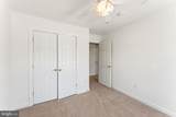 3903 Madison Park Lane - Photo 24