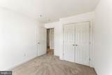 3903 Madison Park Lane - Photo 25