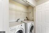 3903 Madison Park Lane - Photo 26