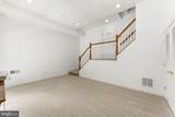 3903 Madison Park Lane - Photo 27