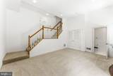 3903 Madison Park Lane - Photo 28