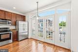 3903 Madison Park Lane - Photo 3