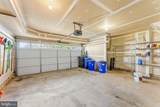 3903 Madison Park Lane - Photo 32