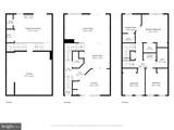 3903 Madison Park Lane - Photo 33