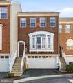 3903 Madison Park Lane - Photo 35