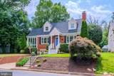 2018 Quantico Street - Photo 60