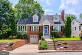 2018 Quantico Street - Photo 61
