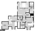 2018 Quantico Street - Photo 63