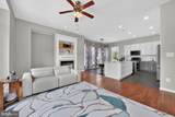 43314 Fullerton Street - Photo 10