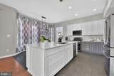 43314 Fullerton Street - Photo 11