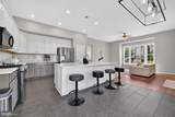 43314 Fullerton Street - Photo 13