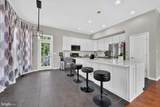 43314 Fullerton Street - Photo 14