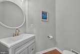 43314 Fullerton Street - Photo 16