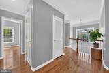 43314 Fullerton Street - Photo 17