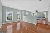 43314 Fullerton Street - Photo 18
