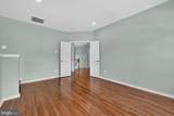 43314 Fullerton Street - Photo 19