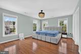 43314 Fullerton Street - Photo 20