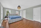 43314 Fullerton Street - Photo 21