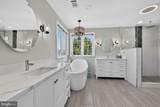 43314 Fullerton Street - Photo 22