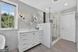 43314 Fullerton Street - Photo 23