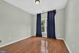 43314 Fullerton Street - Photo 24