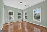 43314 Fullerton Street - Photo 25
