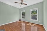 43314 Fullerton Street - Photo 26