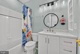 43314 Fullerton Street - Photo 27