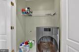 43314 Fullerton Street - Photo 28