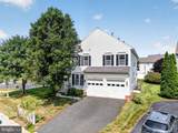 43314 Fullerton Street - Photo 29