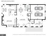 43314 Fullerton Street - Photo 31