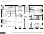 43314 Fullerton Street - Photo 34
