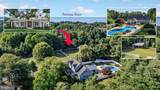 13655 Waverly Point Road - Photo 1