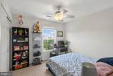 9097 Phillip Dorsey Way - Photo 43